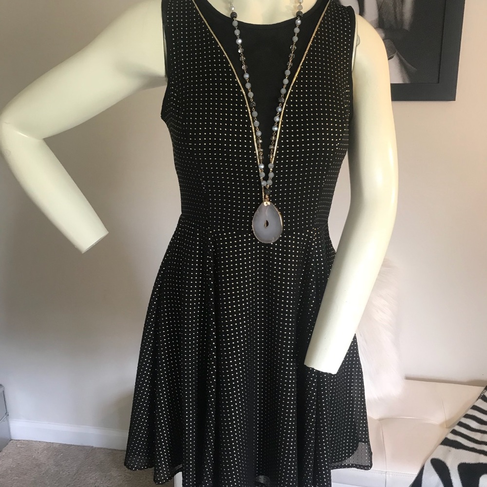 Express elegant dress 🔥 SPRING SALE 🔥